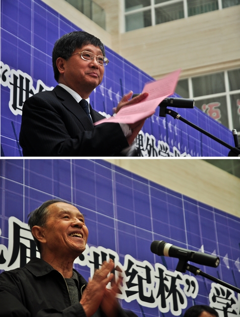 千赢国际qy(中国)唯一官方网站