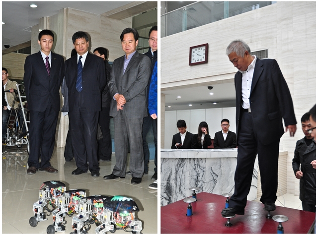 千赢国际qy(中国)唯一官方网站