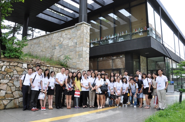 千赢国际qy(中国)唯一官方网站