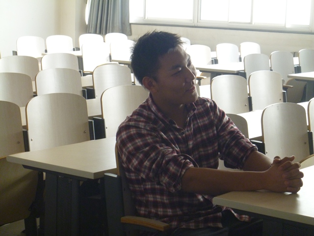 千赢国际qy(中国)唯一官方网站