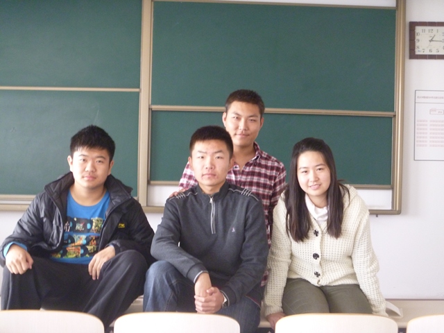 千赢国际qy(中国)唯一官方网站