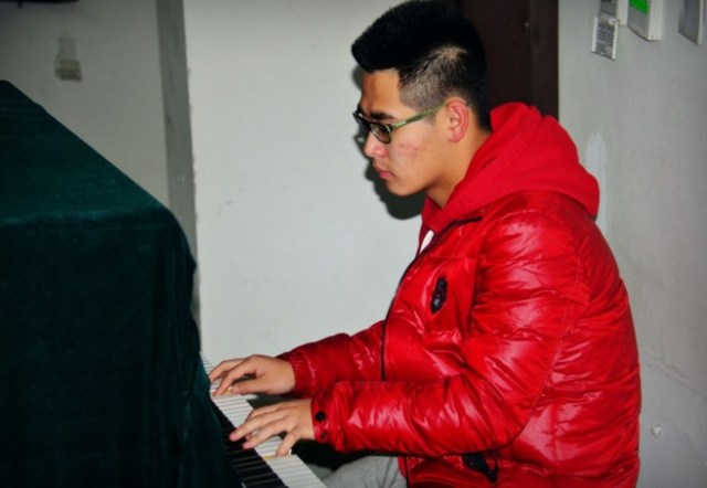 千赢国际qy(中国)唯一官方网站