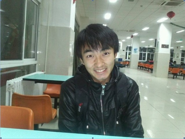 千赢国际qy(中国)唯一官方网站