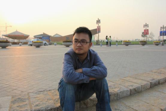 千赢国际qy(中国)唯一官方网站