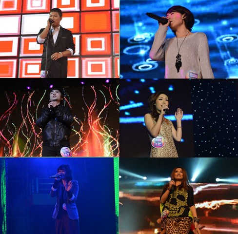 千赢国际qy(中国)唯一官方网站