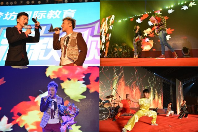 千赢国际qy(中国)唯一官方网站