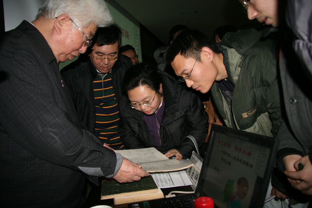 千赢国际qy(中国)唯一官方网站