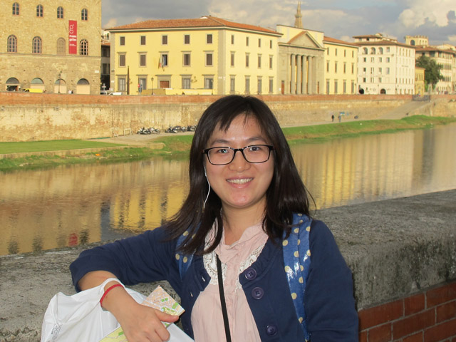 千赢国际qy(中国)唯一官方网站