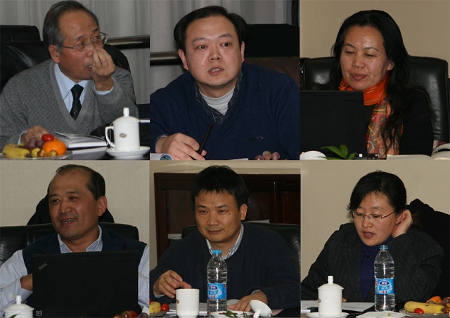 千赢国际qy(中国)唯一官方网站