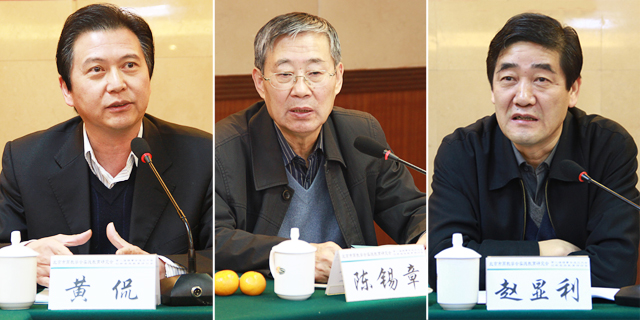 千赢国际qy(中国)唯一官方网站