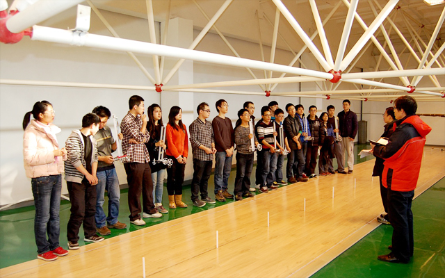 千赢国际qy(中国)唯一官方网站