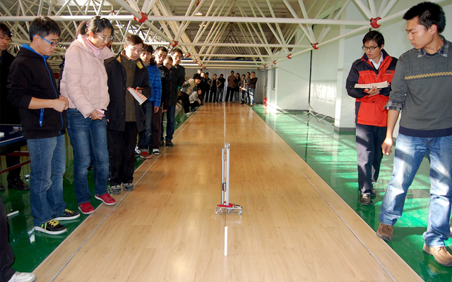 千赢国际qy(中国)唯一官方网站