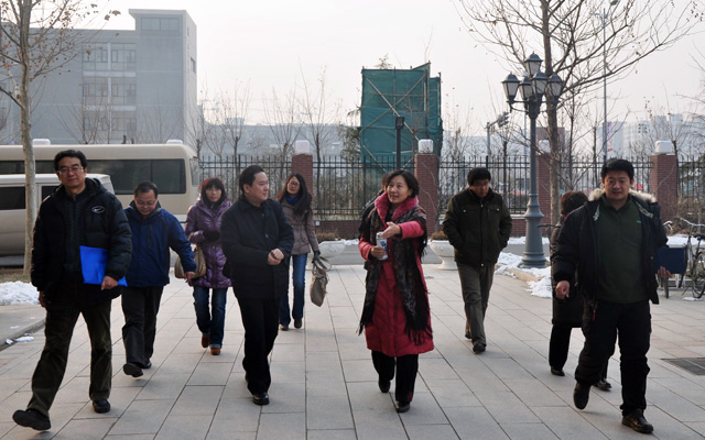 千赢国际qy(中国)唯一官方网站