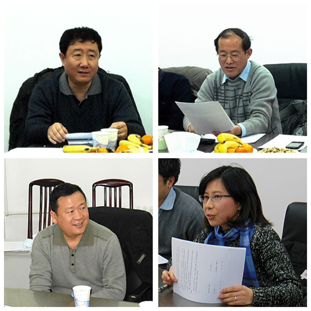 千赢国际qy(中国)唯一官方网站