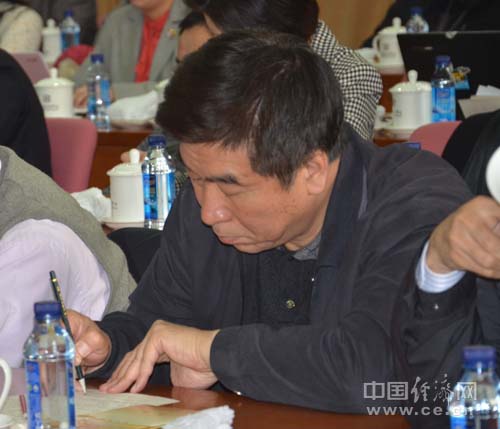 千赢国际qy(中国)唯一官方网站