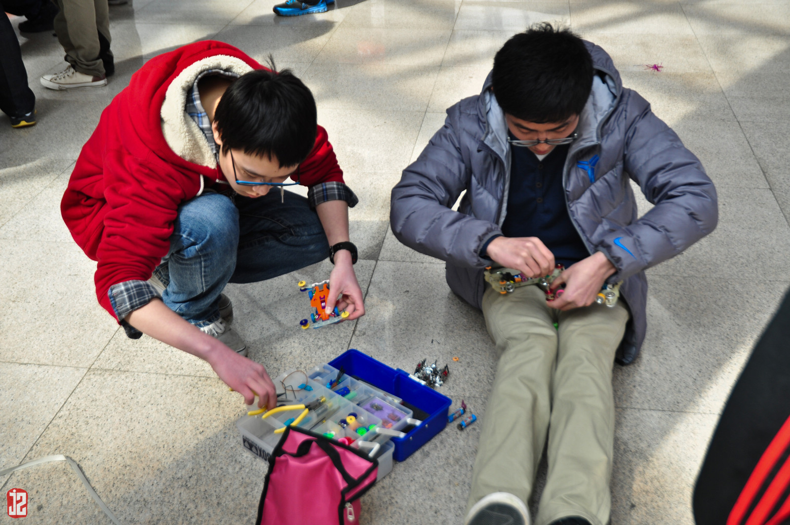 千赢国际qy(中国)唯一官方网站