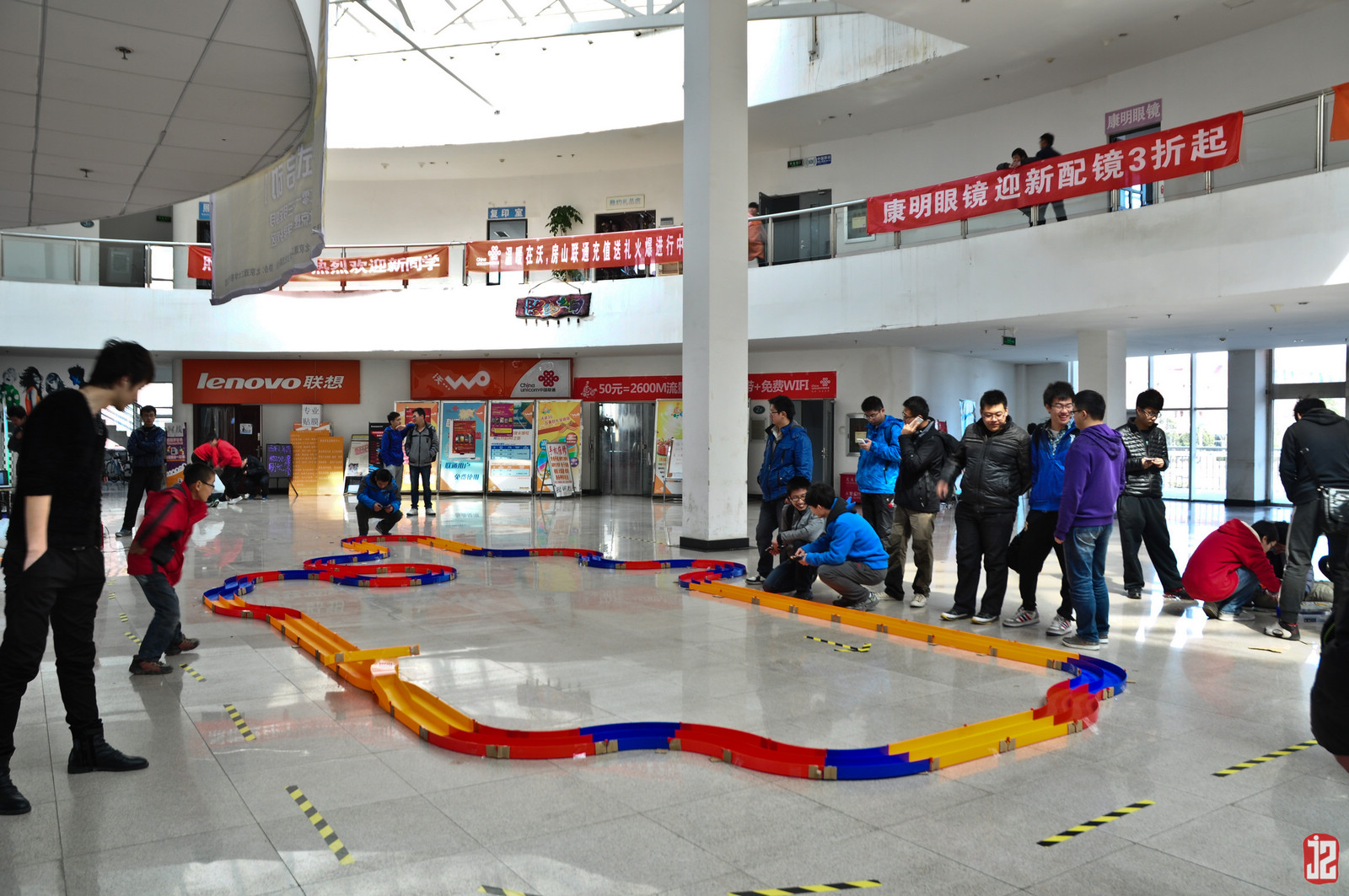 千赢国际qy(中国)唯一官方网站