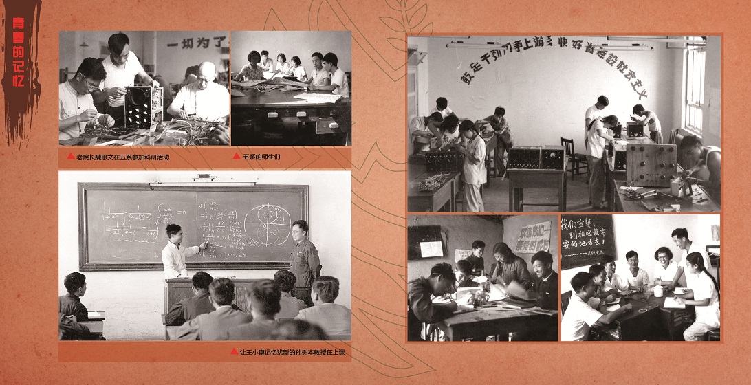 千赢国际qy(中国)唯一官方网站