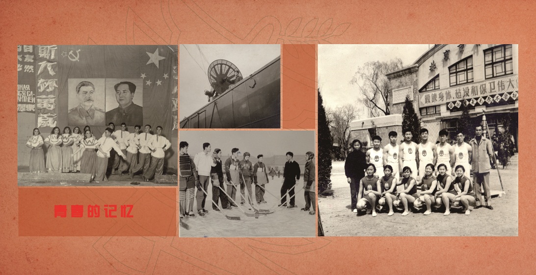 千赢国际qy(中国)唯一官方网站