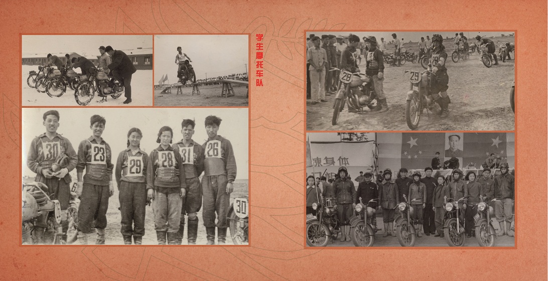 千赢国际qy(中国)唯一官方网站