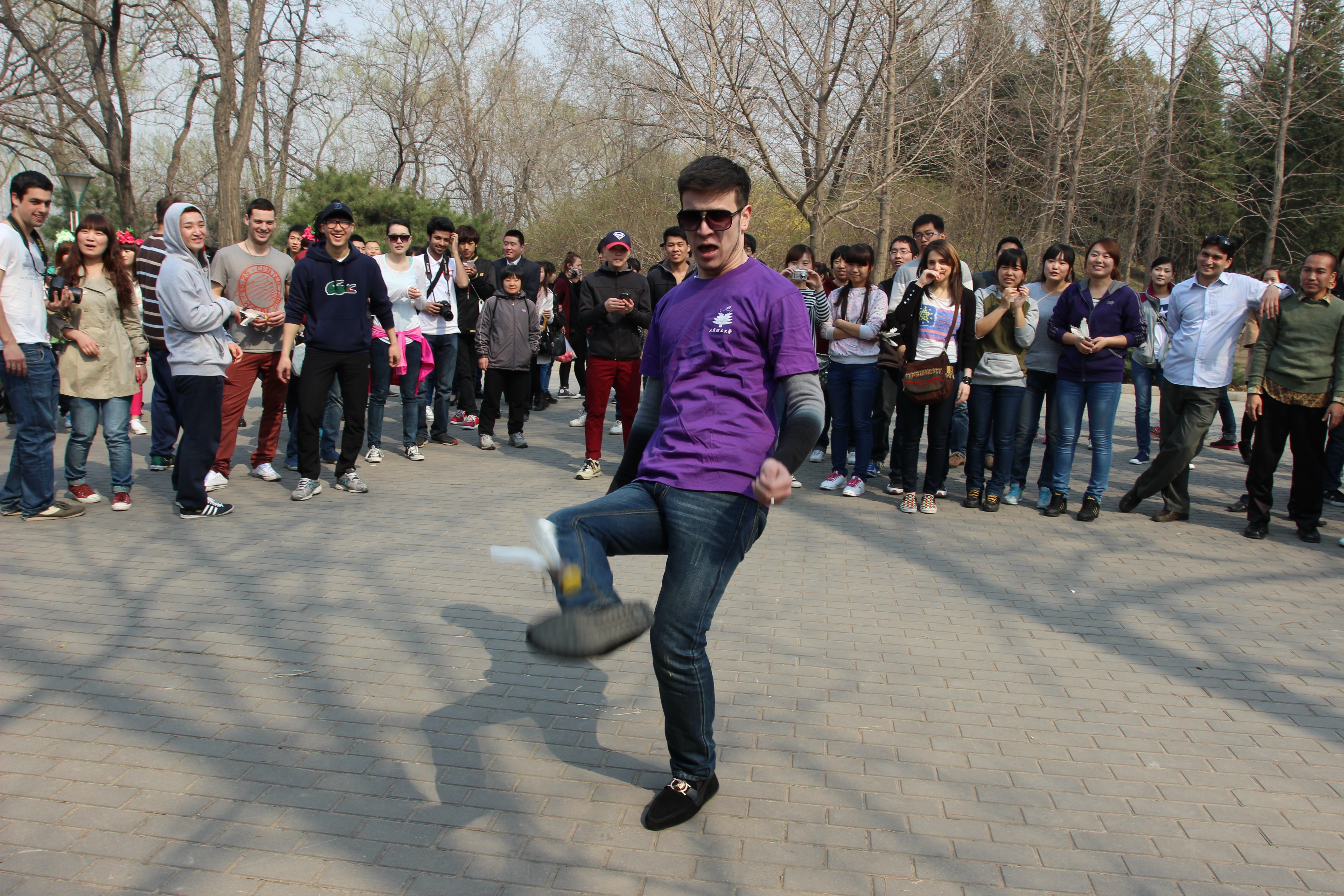 千赢国际qy(中国)唯一官方网站