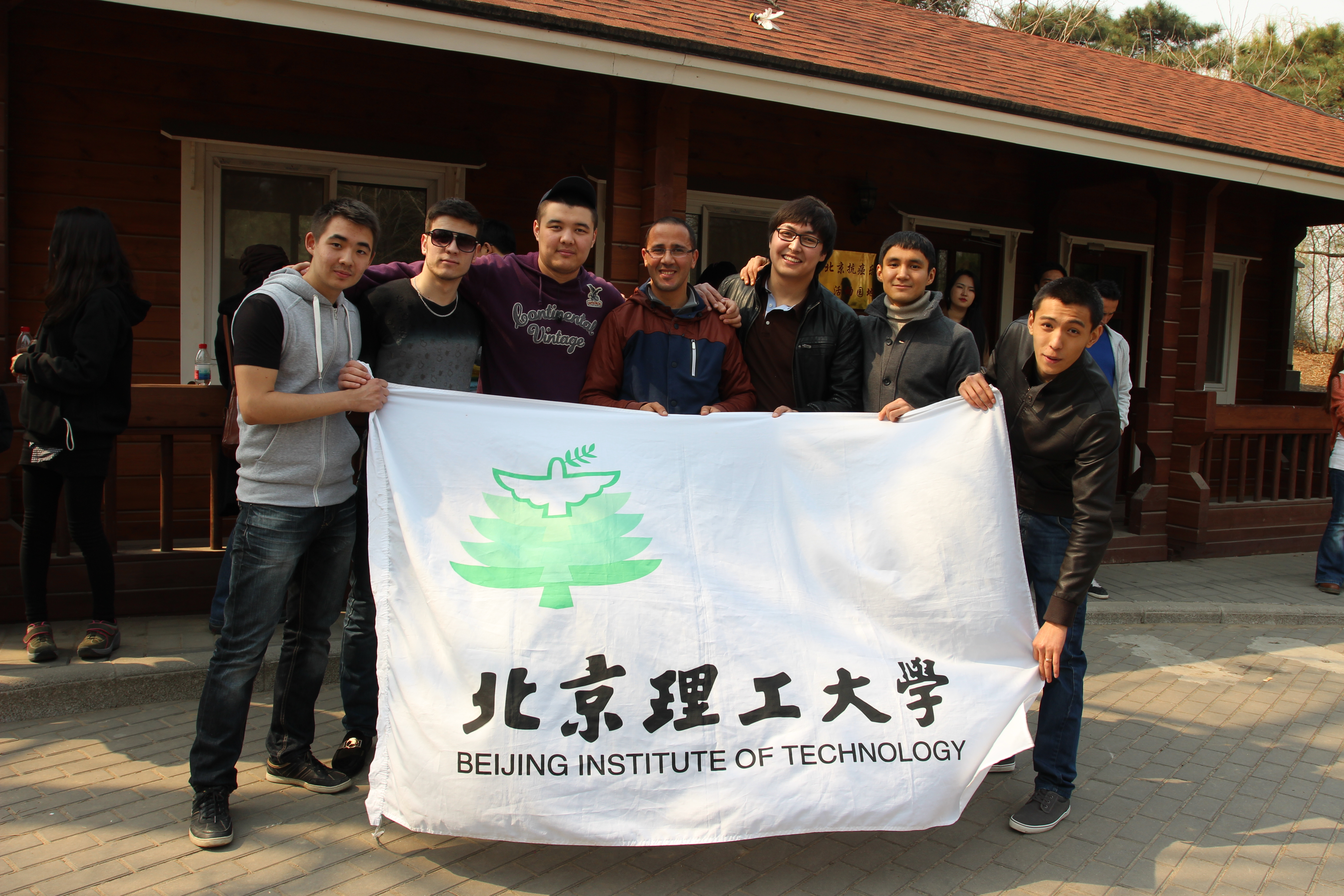 千赢国际qy(中国)唯一官方网站