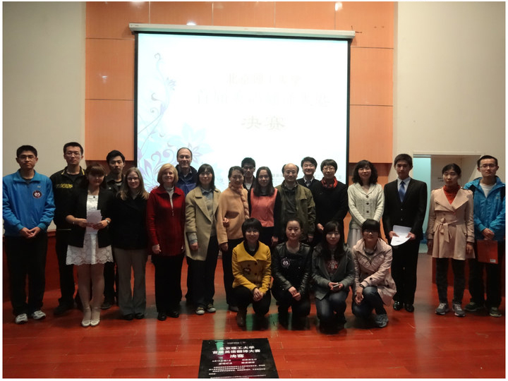 千赢国际qy(中国)唯一官方网站