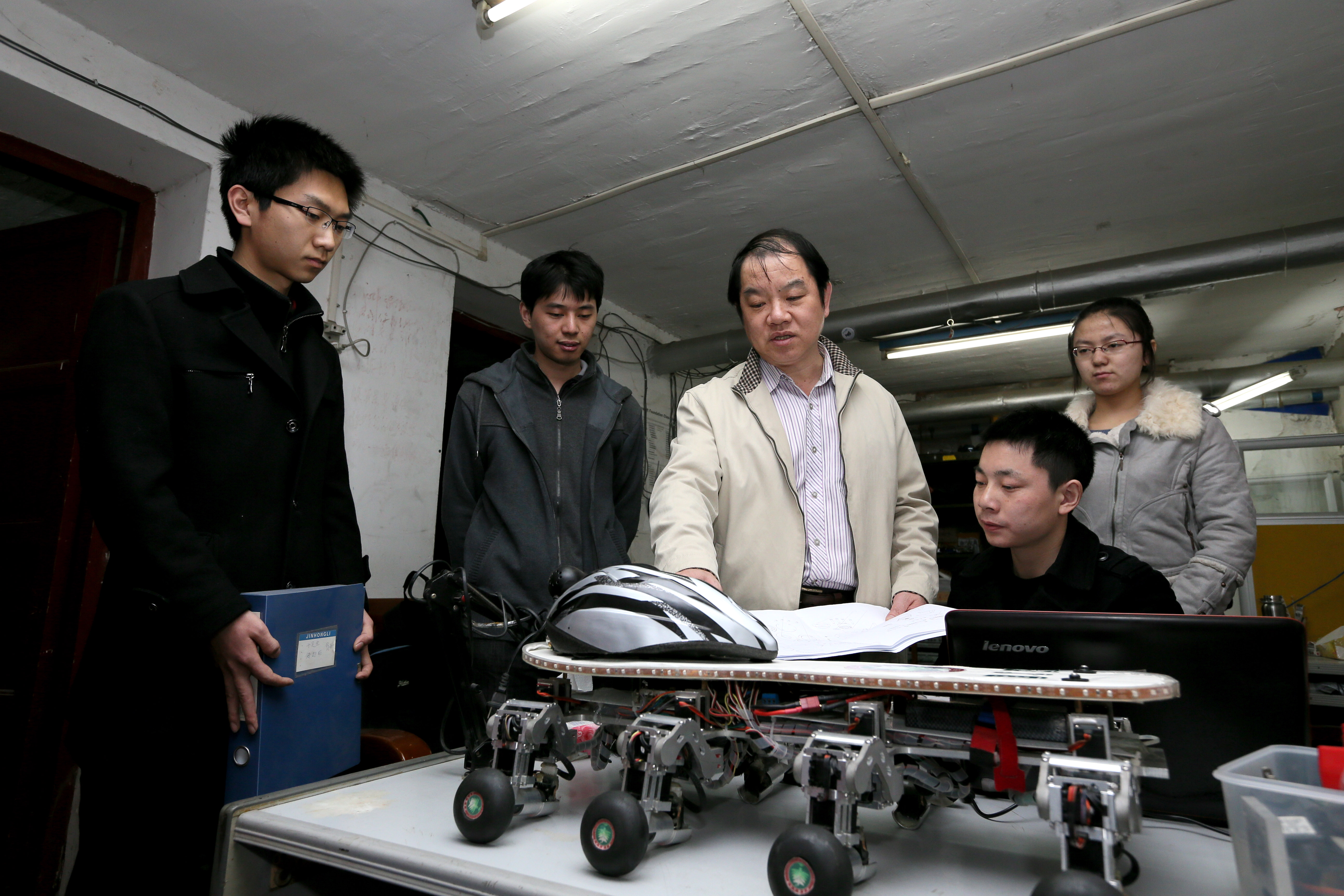 千赢国际qy(中国)唯一官方网站