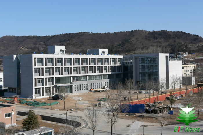 千赢国际qy(中国)唯一官方网站