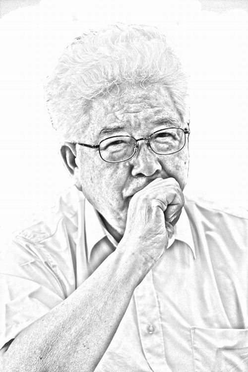 千赢国际qy(中国)唯一官方网站