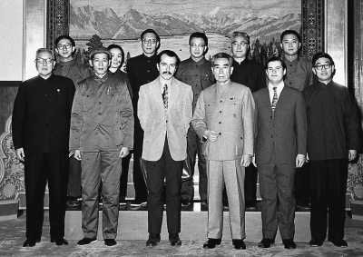 千赢国际qy(中国)唯一官方网站