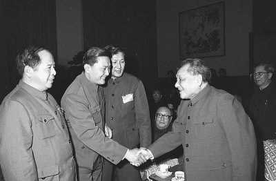 千赢国际qy(中国)唯一官方网站