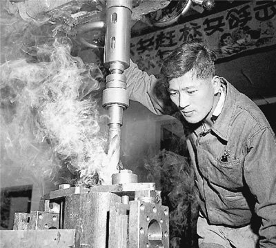 千赢国际qy(中国)唯一官方网站