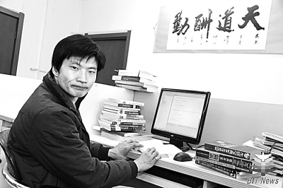 千赢国际qy(中国)唯一官方网站