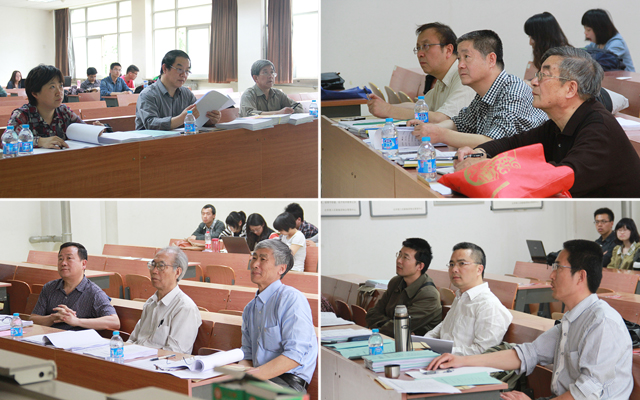 千赢国际qy(中国)唯一官方网站