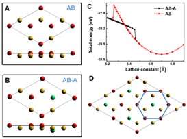 千赢国际qy(中国)唯一官方网站