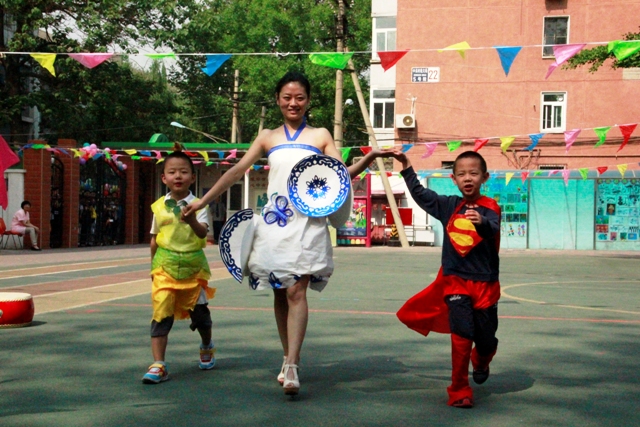 千赢国际qy(中国)唯一官方网站