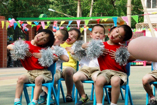 千赢国际qy(中国)唯一官方网站