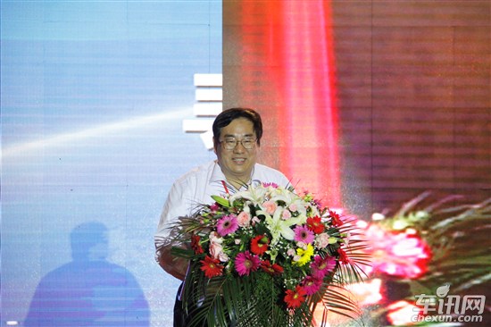 千赢国际qy(中国)唯一官方网站