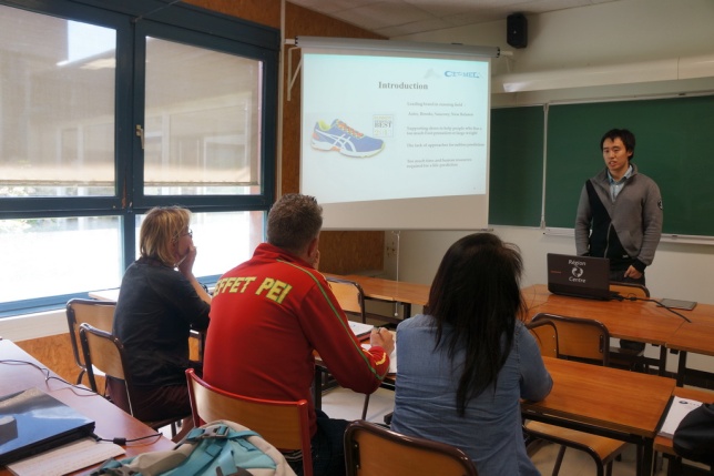 千赢国际qy(中国)唯一官方网站