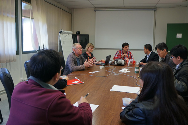 千赢国际qy(中国)唯一官方网站