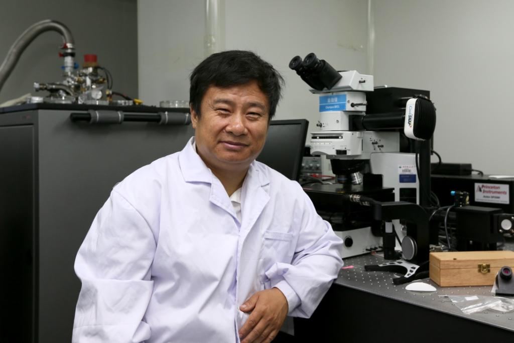 千赢国际qy(中国)唯一官方网站