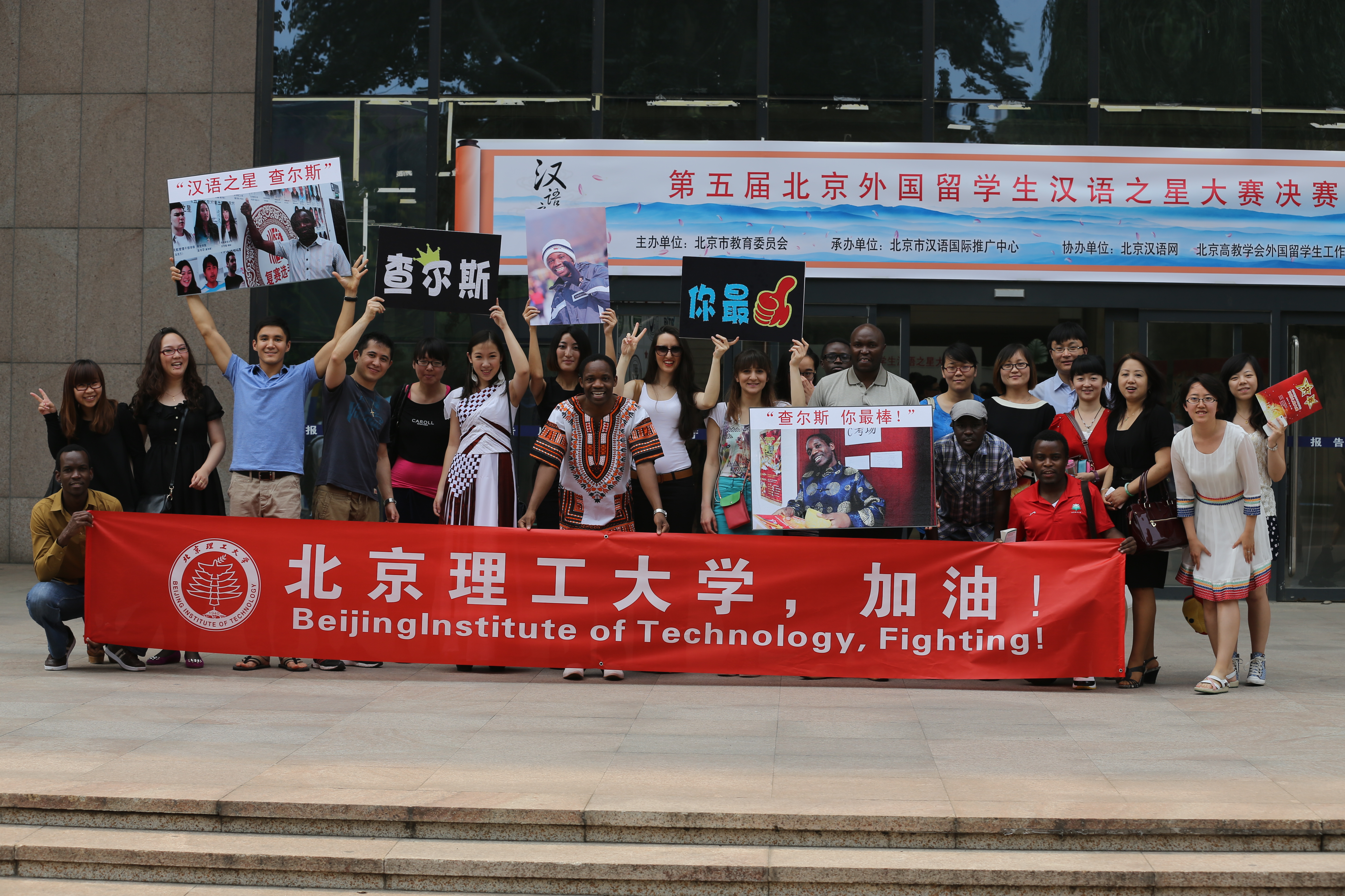 千赢国际qy(中国)唯一官方网站