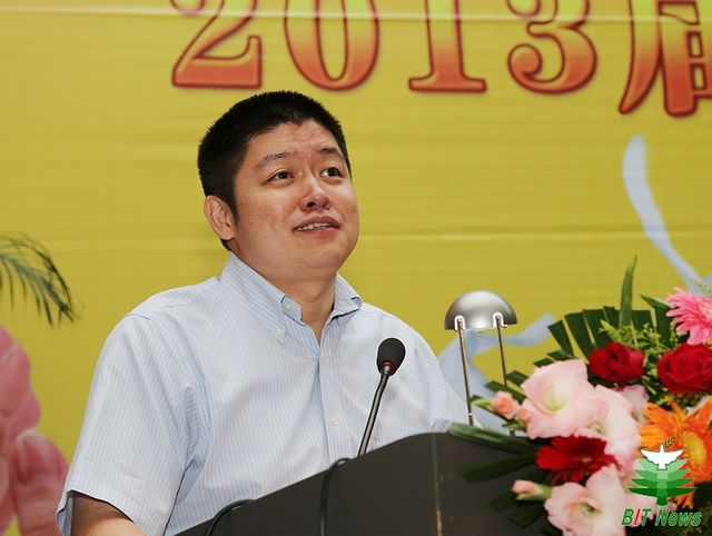 千赢国际qy(中国)唯一官方网站