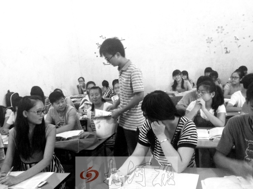 千赢国际qy(中国)唯一官方网站