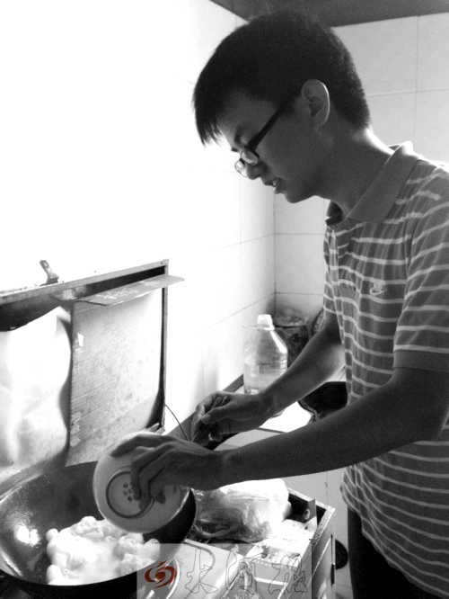 千赢国际qy(中国)唯一官方网站