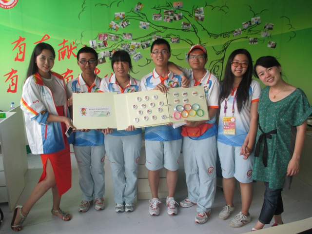 千赢国际qy(中国)唯一官方网站