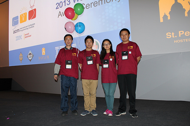 千赢国际qy(中国)唯一官方网站