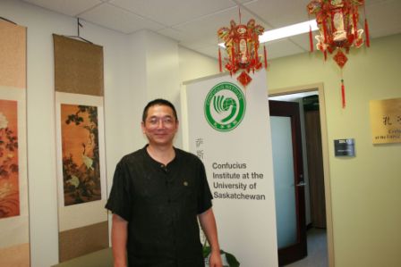 千赢国际qy(中国)唯一官方网站