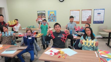 千赢国际qy(中国)唯一官方网站